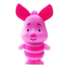 USB  8GB  ANYline  PIG (пэт блистер)